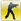 PF2