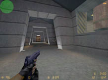 cs_facility