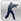 PF5