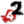 PF6