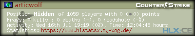 forum sig image