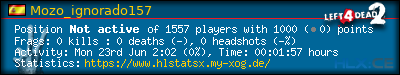 Copy & Paste the whole URL below in your forum signature forum sig image