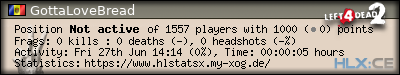 Copy & Paste the whole URL below in your forum signature forum sig image