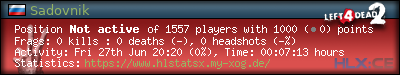 Copy & Paste the whole URL below in your forum signature forum sig image