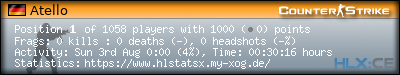 forum sig image