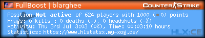 forum sig image