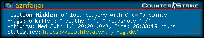 forum sig image