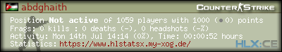 forum sig image