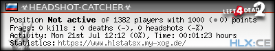 Copy & Paste the whole URL below in your forum signature forum sig image