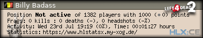 Copy & Paste the whole URL below in your forum signature forum sig image