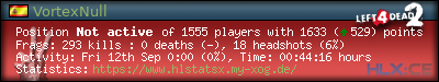 Copy & Paste the whole URL below in your forum signature forum sig image