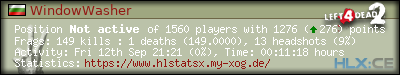 Copy & Paste the whole URL below in your forum signature forum sig image