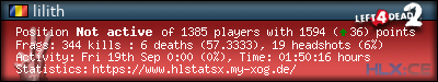 Copy & Paste the whole URL below in your forum signature forum sig image