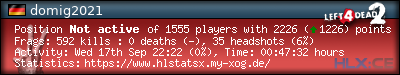Copy & Paste the whole URL below in your forum signature forum sig image
