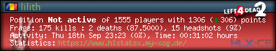 Copy & Paste the whole URL below in your forum signature forum sig image