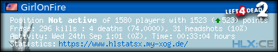 Copy & Paste the whole URL below in your forum signature forum sig image