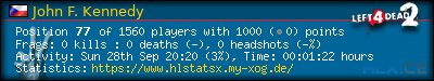 Copy & Paste the whole URL below in your forum signature forum sig image