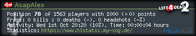 Copy & Paste the whole URL below in your forum signature forum sig image