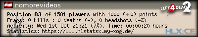 Copy & Paste the whole URL below in your forum signature forum sig image