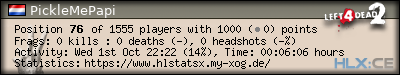 Copy & Paste the whole URL below in your forum signature forum sig image