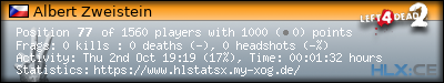 Copy & Paste the whole URL below in your forum signature forum sig image