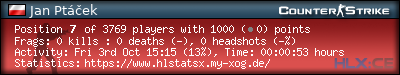 Copy & Paste the whole URL below in your forum signature forum sig image