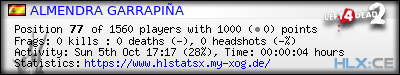 Copy & Paste the whole URL below in your forum signature forum sig image