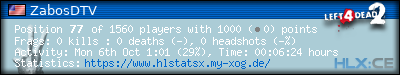 Copy & Paste the whole URL below in your forum signature forum sig image