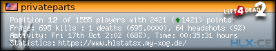 Copy & Paste the whole URL below in your forum signature forum sig image