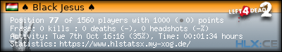 Copy & Paste the whole URL below in your forum signature forum sig image