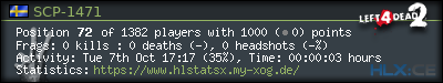 Copy & Paste the whole URL below in your forum signature forum sig image