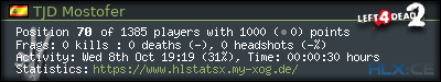 Copy & Paste the whole URL below in your forum signature forum sig image