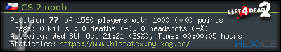 Copy & Paste the whole URL below in your forum signature forum sig image