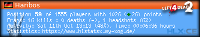 Copy & Paste the whole URL below in your forum signature forum sig image