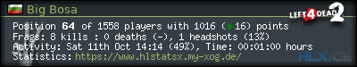 Copy & Paste the whole URL below in your forum signature forum sig image