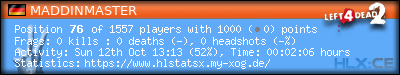 Copy & Paste the whole URL below in your forum signature forum sig image