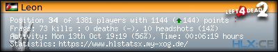 Copy & Paste the whole URL below in your forum signature forum sig image