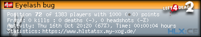 Copy & Paste the whole URL below in your forum signature forum sig image