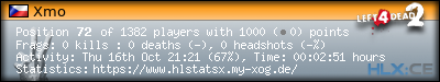 Copy & Paste the whole URL below in your forum signature forum sig image