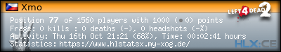 Copy & Paste the whole URL below in your forum signature forum sig image