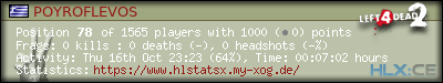Copy & Paste the whole URL below in your forum signature forum sig image