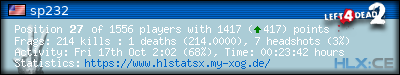 Copy & Paste the whole URL below in your forum signature forum sig image