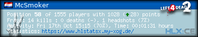 Copy & Paste the whole URL below in your forum signature forum sig image