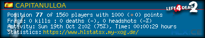 Copy & Paste the whole URL below in your forum signature forum sig image