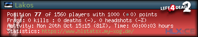 Copy & Paste the whole URL below in your forum signature forum sig image