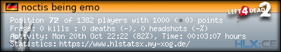 Copy & Paste the whole URL below in your forum signature forum sig image