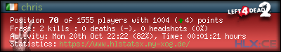 Copy & Paste the whole URL below in your forum signature forum sig image