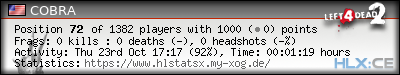 Copy & Paste the whole URL below in your forum signature forum sig image