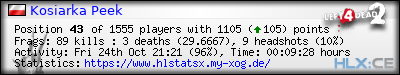 Copy & Paste the whole URL below in your forum signature forum sig image