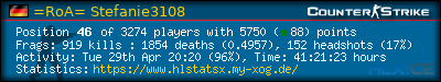 forum sig image